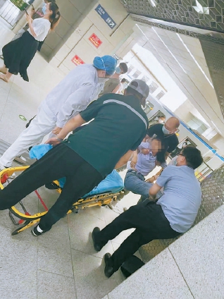 �������Fһ���ܾ���ʮλ�������͡�����Ҫԭ������