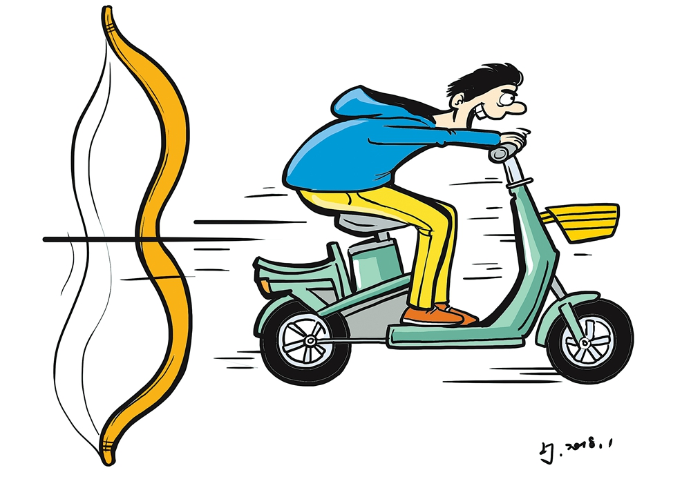 ��������uՓ������(bi��o)܇���f�Q�����Q�����ǰ�ȫ