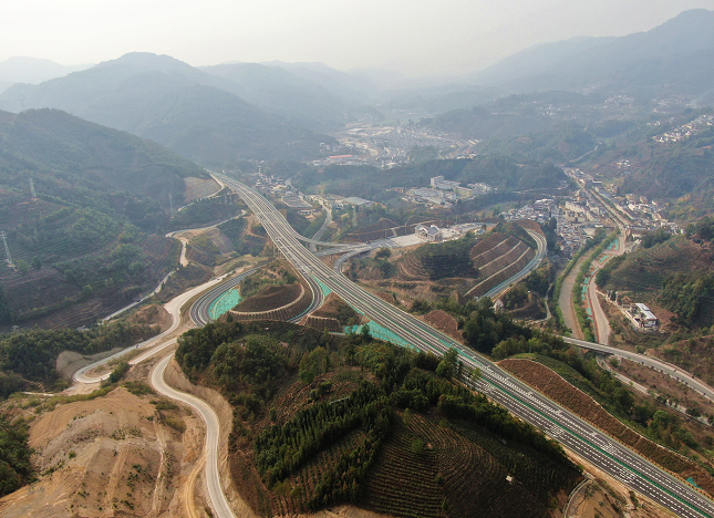 ���ϲ����h�@��ȫ�����l(xi��ng)��ͨ�\ݔһ�w��ʾ���h���Q̖