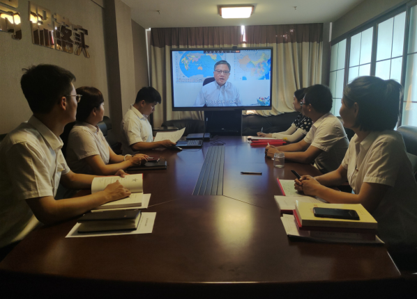 ���ڼ��F��һ�h֧���_չ����������Ӗ