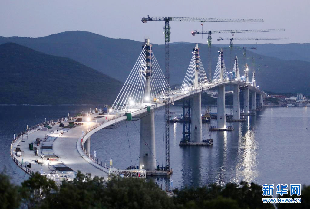 ����н����_�؁�����ɳ�Ŀ纣���ɹ�����