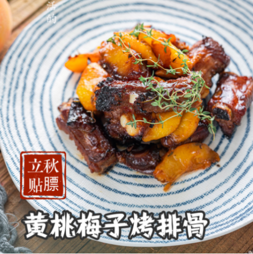 �N��������J��������̼ˮ���ǰ�(li��n)��KBKˮ��һ�Ӳ���