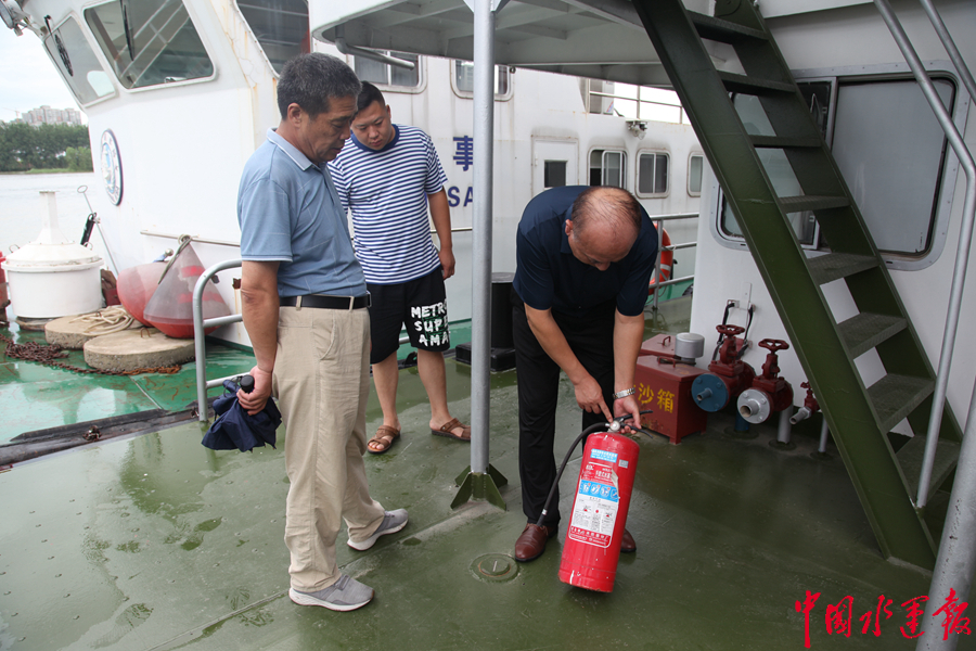 ��Ѵ���_(t��i)�L(f��ng)����ȫ ���Ӻ��������Є�(d��ng)