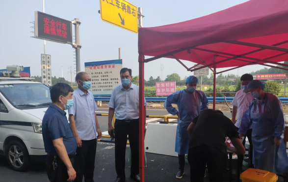 ���W(xu��)ʷ���С���ȫ�����M������ع���