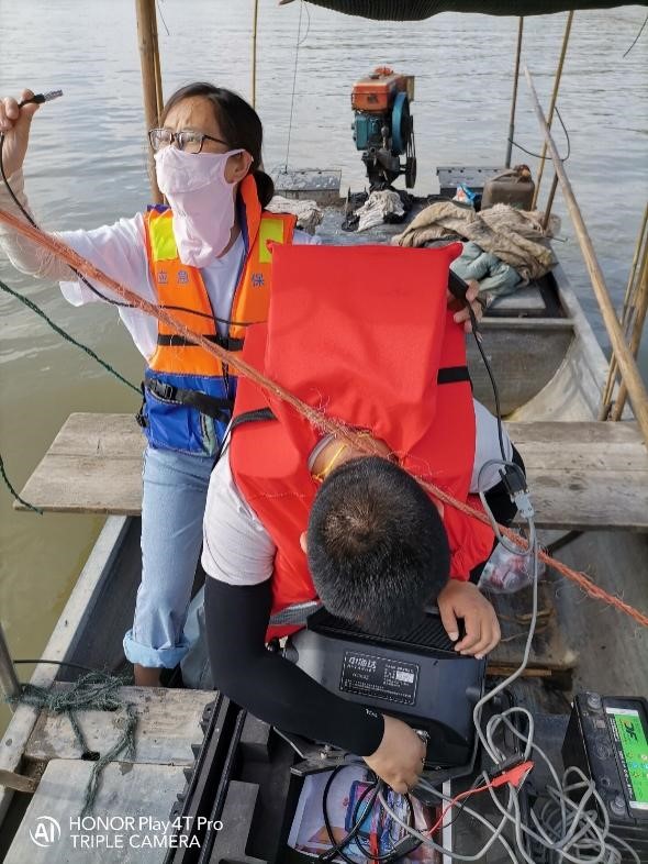 �������K���l���Č�(du��)���]�μs43���ﺽ���M(j��n)��ˮ�M����y(c��)��