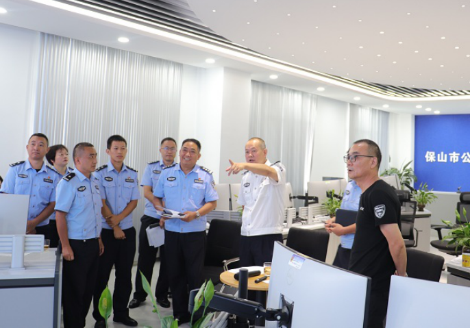 �w�Ϸ�����ɽ�оִ�(sh��)��(j��)�ϳ�����(zh��n)�����{(di��o)��