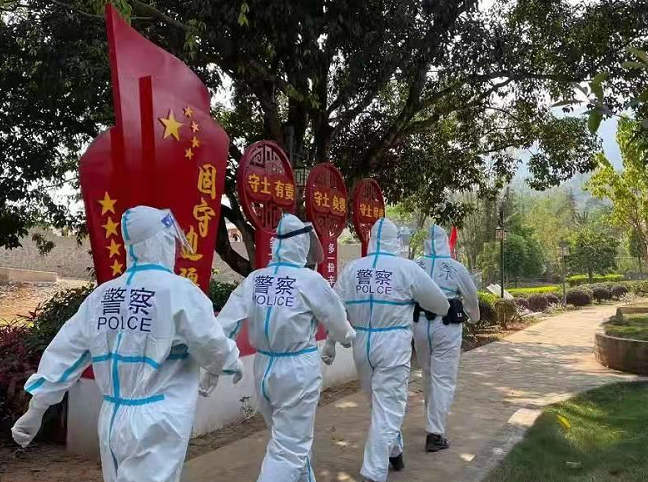 �@��һȺ��(d��ng)�^���������������