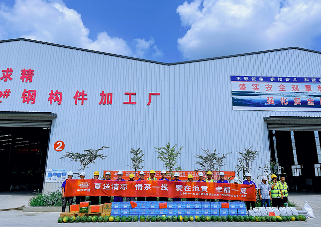 ���S�(xi��ng)Ŀ�_(k��i)չ�������������ο��(w��n)���(d��ng)