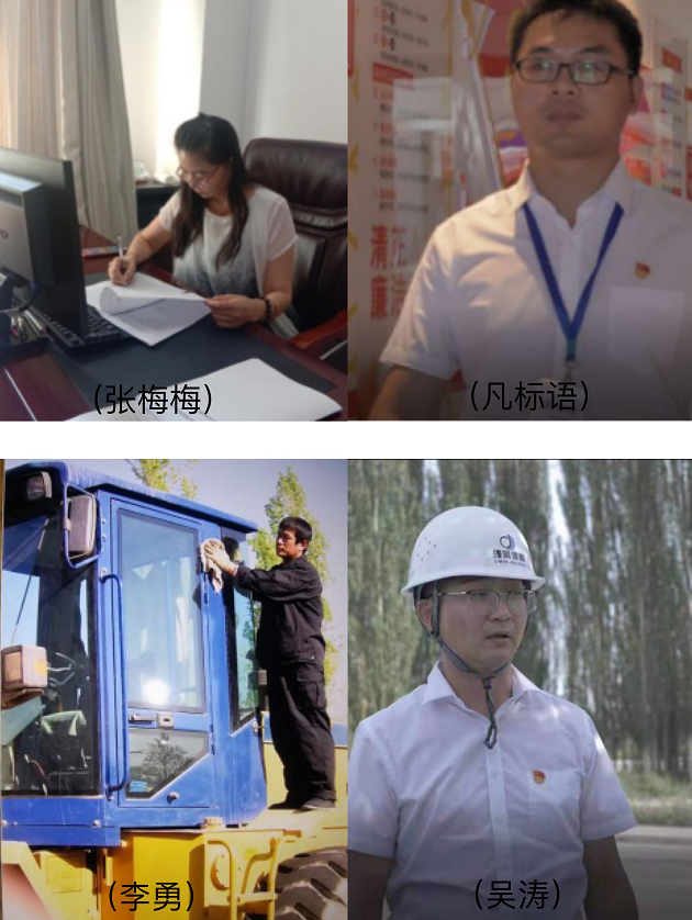 ���W������