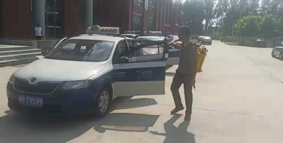  ��ӛ���ġ�����ʹ���ӿ����M��(z��i)����߹���