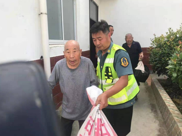 ��ů��������׌�ܞ�(z��i)Ⱥ����ȫ�ؼ�