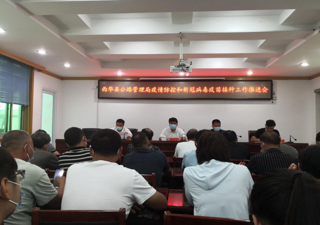 ȫ�憢��(d��ng)��������wϵ ����(sh��)��������ӷN����