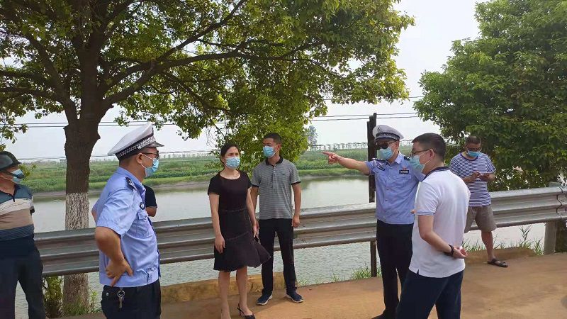 ���l(xi��ng)���������(du��)�I(l��ng)��(d��o)����һ������(d��o)������ؙz���c(di��n)�ڄ�(w��)����