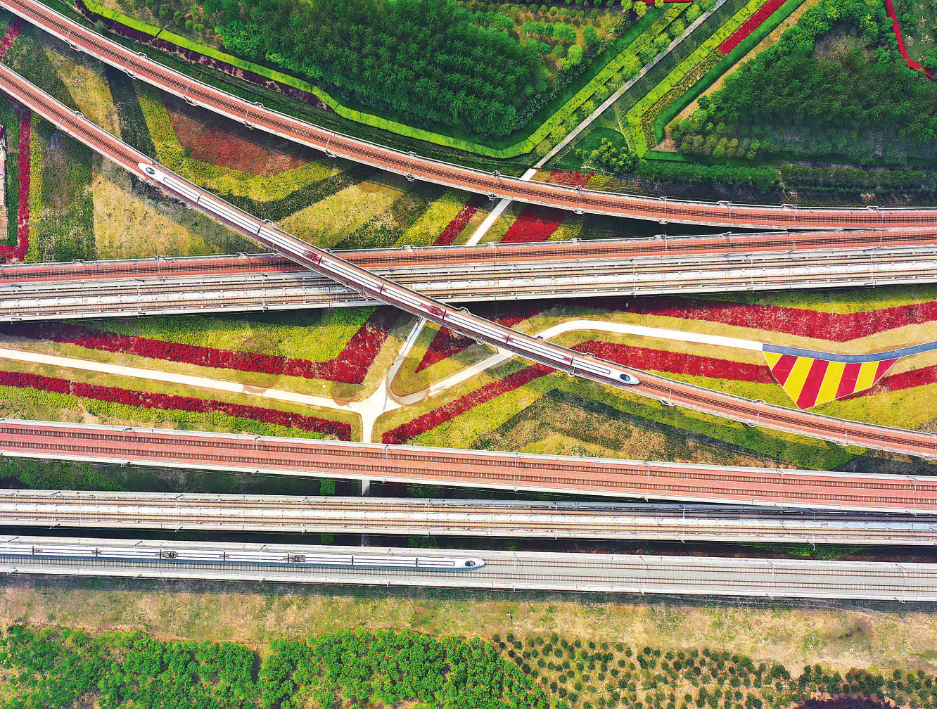 ���o��ȫ���} ���n�L(f��ng)���L��