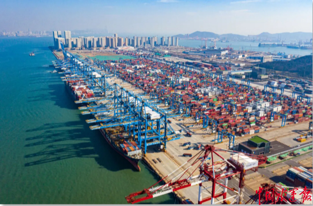 ���h(yu��n)�|�_�w���_˹�|����ֱ�������ɹ��׺�