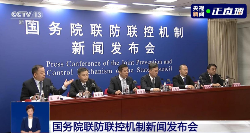 �����]���֣�δ���F(xi��n)���f�T���Ñ�����|���f����Ⱦ����r