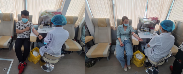  ��(chu��ng)��ȫʡ�����h  ���h�T���h��