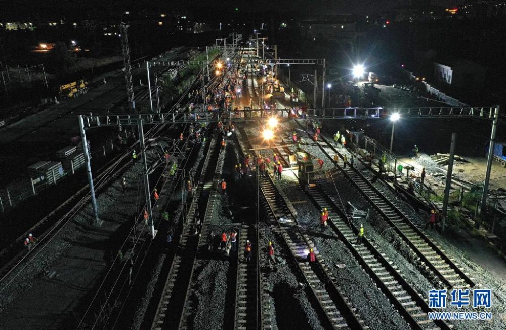 ���Ÿ��F�]ɽվ�����ſ͌������ܽ�