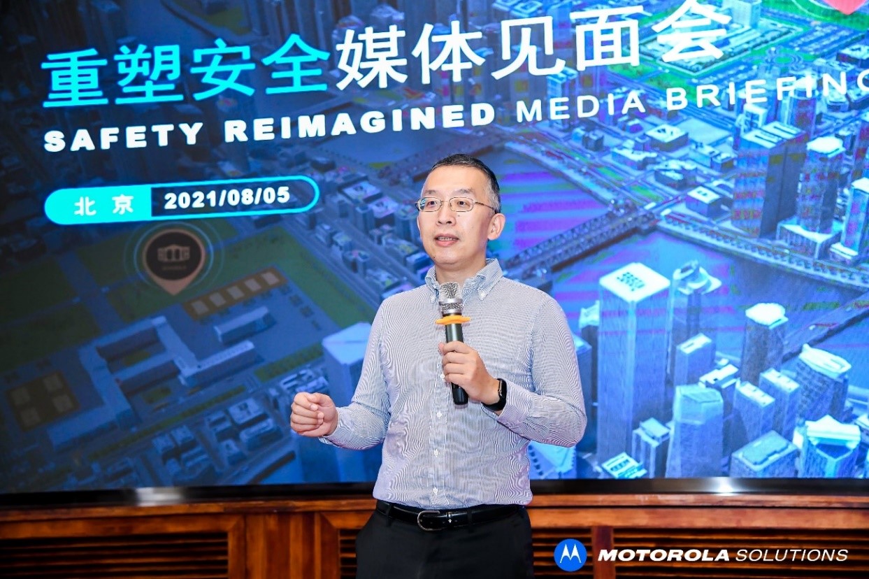 ����Ї���I(y��)�Ј���Ħ���_��ϵ�y(t��ng)�Ƴ�