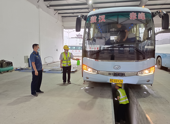  ���h�콻ͨ�C�ψ�(zh��)��ꠏ���������رO(ji��n)��