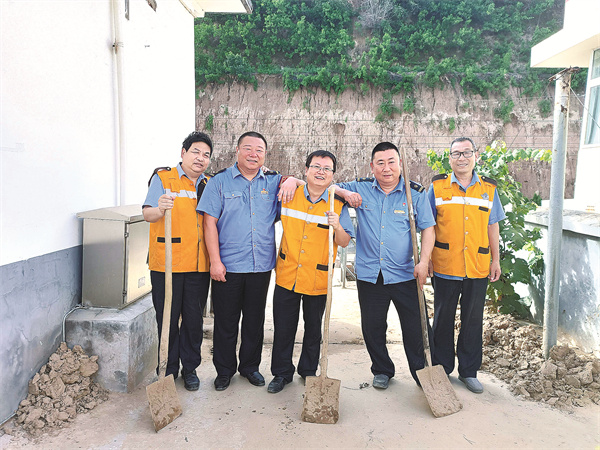 ����916���ÿ͵İ�ȫ