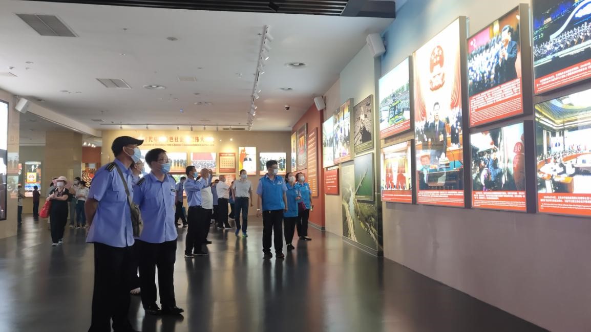 ����(sh��)������Ч�������hʷ�W(xu��)��(x��)����