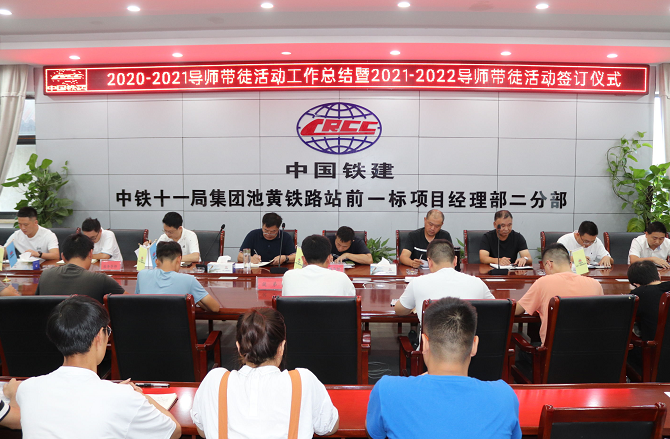 ���S�(xi��ng)Ŀ����(d��o)����ͽ������������L(zh��ng)