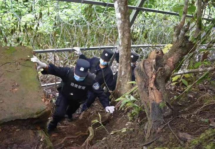 �p�_����Ѳ߉· ��ˮ�����ܿ�����