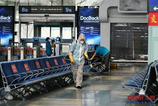 �Ă�(g��)��100%�� �F·���T(m��n)���e���(y��n)����(y��n)��վ܇(ch��)����