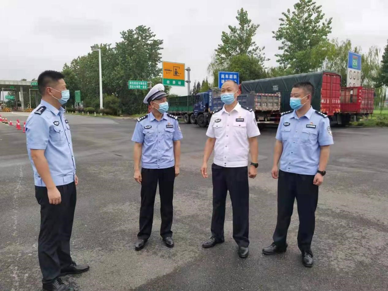 �о��I����꠶��鰲�l(xi��ng)������ع���