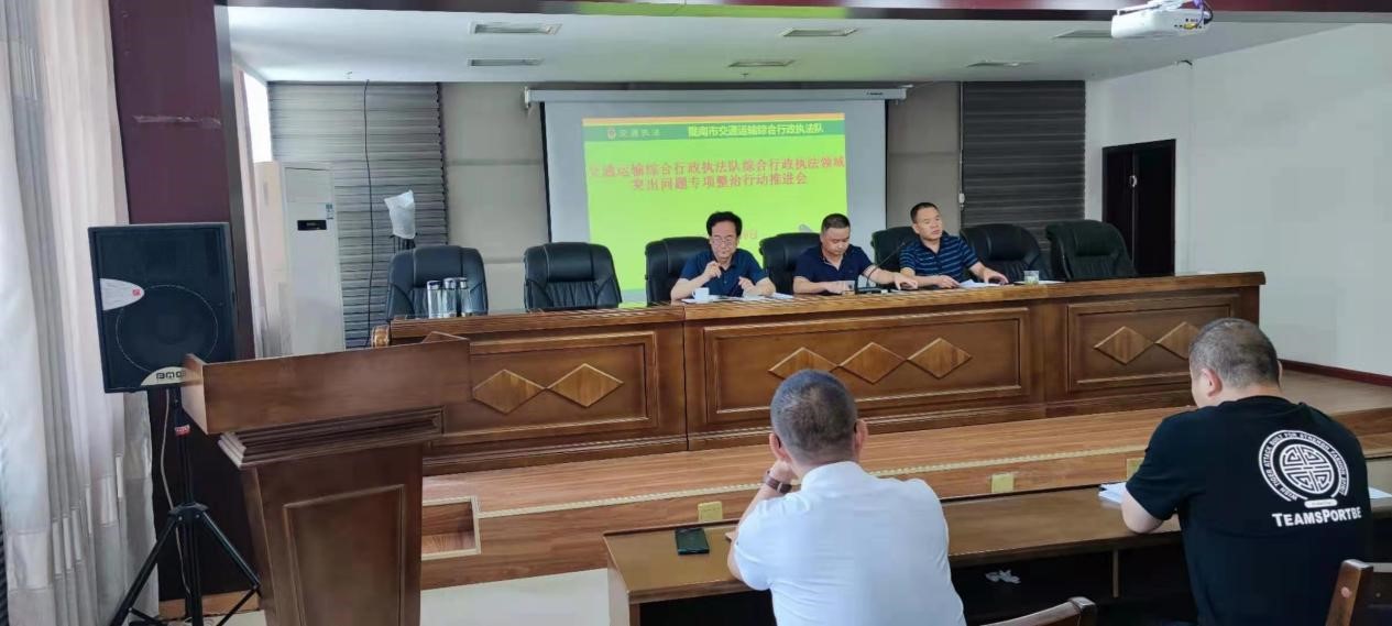 ���C�]�����_���(xi��ng)�����Є�(d��ng)���M(j��n)��(hu��)