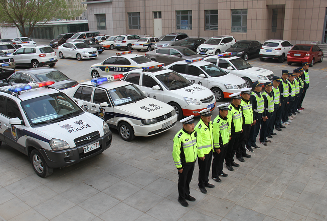  ���h�콻ͨ�\ݔ����γ��Єӳɹ����@