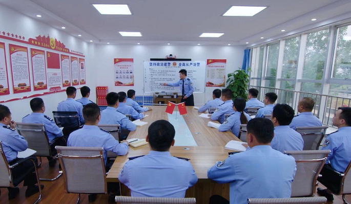 һ���������B(y��ng)��ȫ���֡���