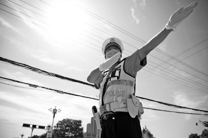 ���������ѷ�� 44̎��ɽ����·����