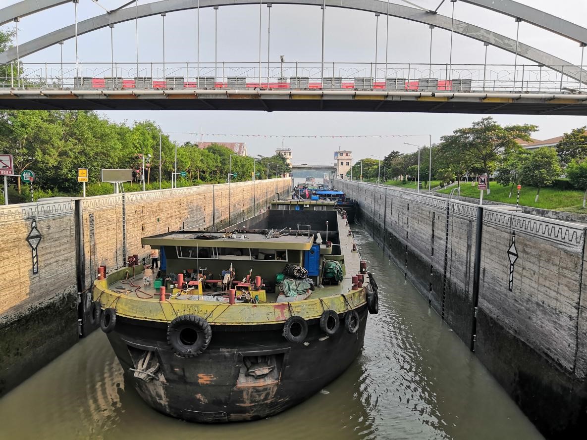 ���K���w����(w��)�������Ӵ��l����ͨ�^(gu��)����(chu��ng)�¸�