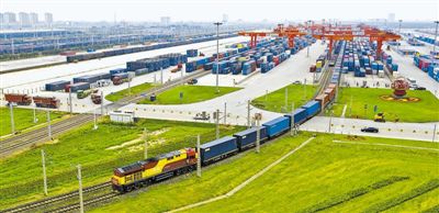 �КW���С��L(zh��ng)��̖(h��o)����10000���_(k��i)��