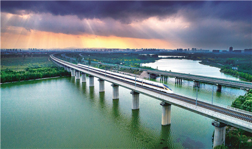 ��(f��)�d̖�����β�ԭ��