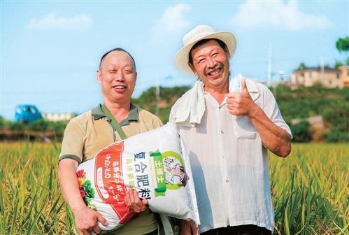 �^����� �ͷʵ���