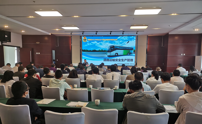 ����:���͡���·�\(y��n)ݔ��ȫ�M(j��n)ȫ�h��ȫ���a(ch��n)��Ӗ(x��n)��