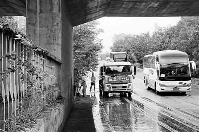 ��������·�F·�������{܇���y