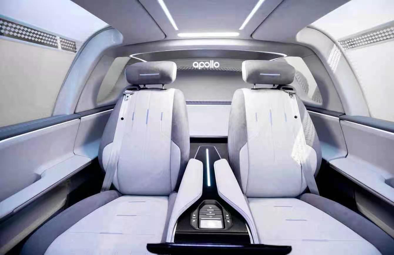 ����״��������܇�C���ˡ�����