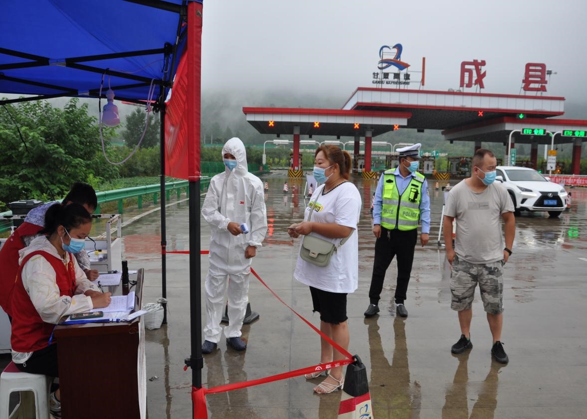 ���C�ɿh��ͨ�\(y��n)ݔ���T(m��n)����������ؾW(w��ng)