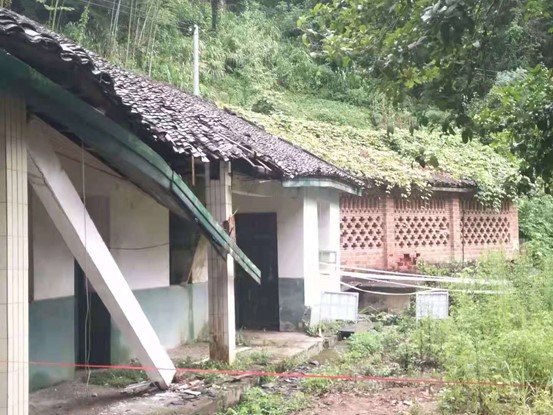 �����p�ƣ���·�˿��ܰ�ȫ�W(w��ng)������ƽ��