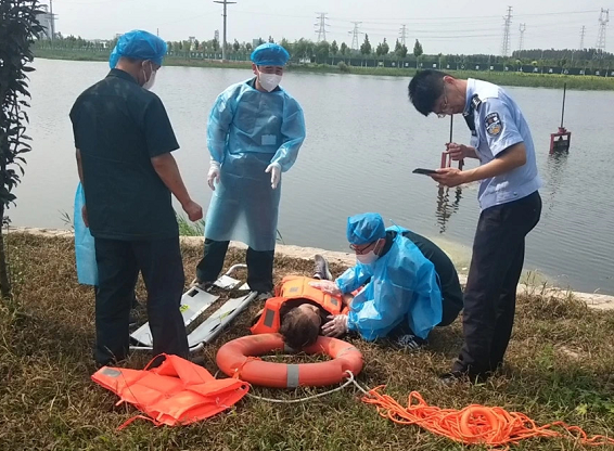 ���ҕ��Dˮ����������