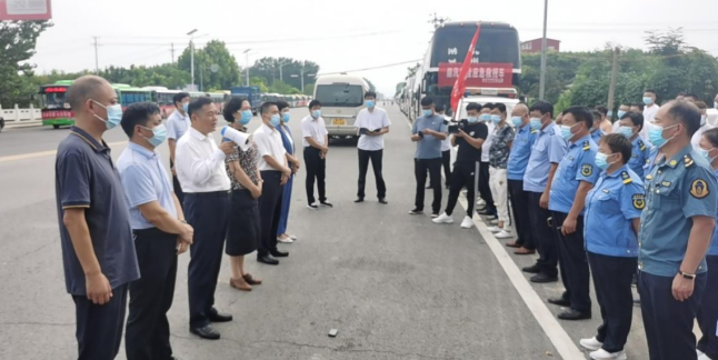 ����(d��ng)��(y��ng)���A(y��)�������÷�Ѵ�Ȟ�(z��i)����