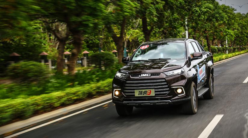 ���(li��n)�ϸ����ذ��Ƴ���9���Ƅ�(d��ng)�߶�Ƥ���Ј�(ch��ng)�l(f��)չ