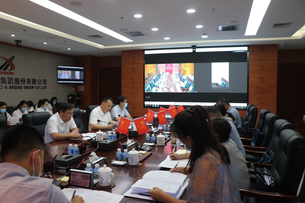 ʮһ����(gu��)��ĸﶽ��(d��o)�M���뱱��·�򼯈F(tu��n)����(d��o)�{(di��o)��