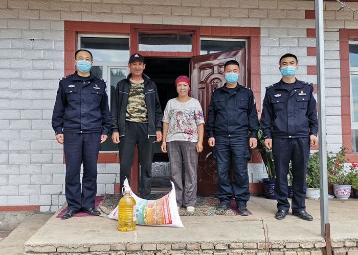 �Ҟ�Ⱥ���k��(sh��)�� ����F(tu��n)�Y(ji��)һ���H