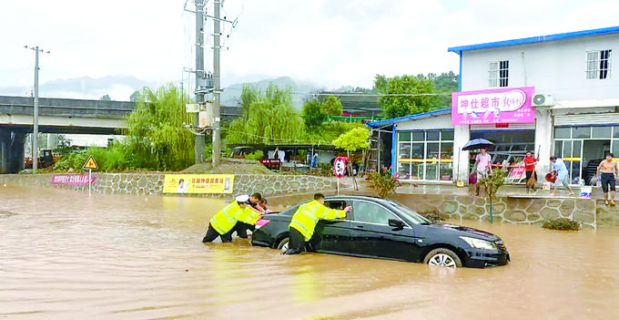 �ش����u��������������ҹ�^��(zh��n)��ͨ������ͨ����