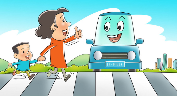 ܇(ch��)�v·�ڡ��Y׌���R�����r(sh��)���ͣ܇(ch��)���������ѣ��@����Ҳ����